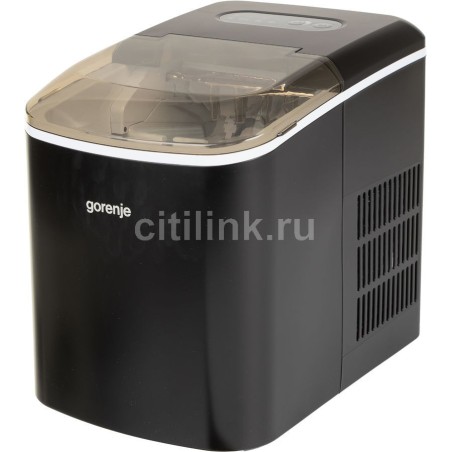 Gorenje Isternings maskine Fritstående